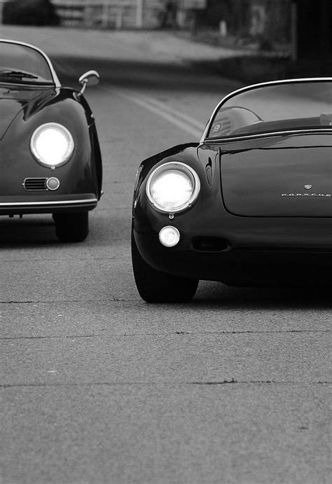 1000+ images about Porsche 964 Cabriolet on Pinterest | Cars, Porsche 912 and Porsche carrera