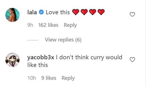 Ayesha Curry Surprises Fans With Nude Photo For Sweet July Magazine Fadeaway World