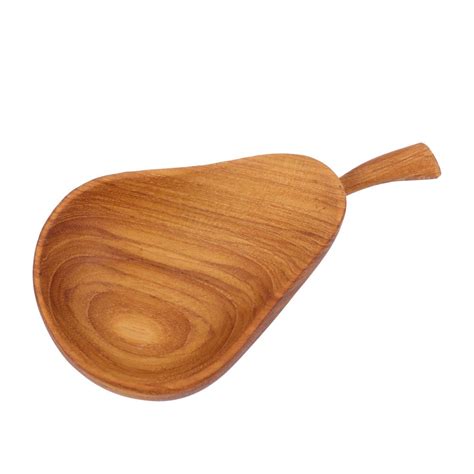 wooden sauce dish practical sauce dish restaurant grandado
