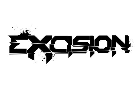 Free Awesome excision - Coolwallpapers.me!