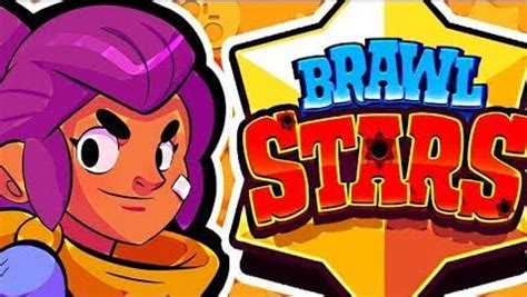 Gu A De Dynamike Como Usar Fortalezas Debilidades Brawl Stars