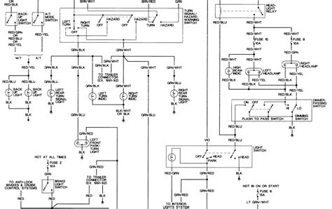 93 Honda Civic Distributor Wiring Diagram Uploadify