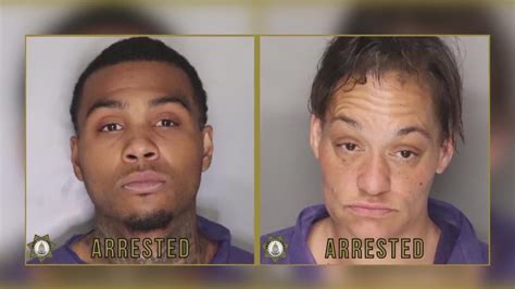 South Sacramento Homicide Update 2 Suspects Now Arrested Abc10