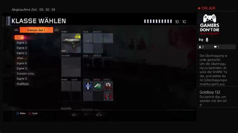 Black Ops Multiplayer Schwitzen Youtube