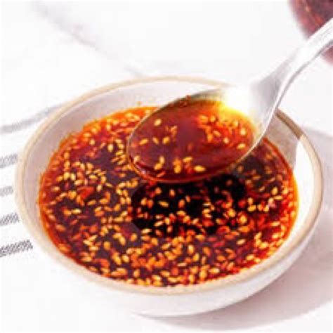 Jual Chili Oil Minyak Cabai Saus Cabai Flake Dimsum Nasi Goreng Bumbu