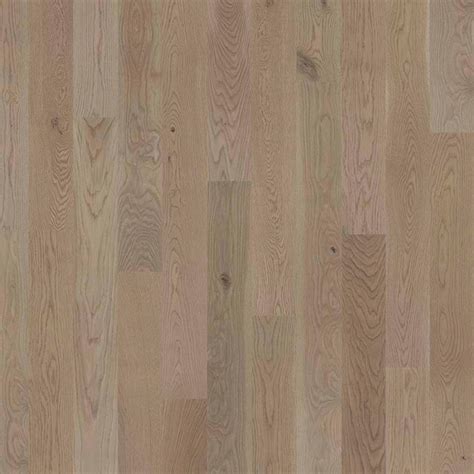 Eik Soft Grey Plank Stav Shade Parkettgulv