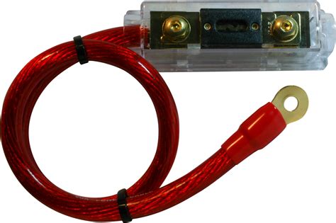 Honda 20 Fuse Link Replacement Fuse Fusible Link Littelf