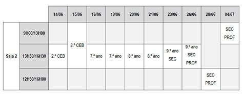 Calendariza O Da Devolu O Dos Manuais Escolares