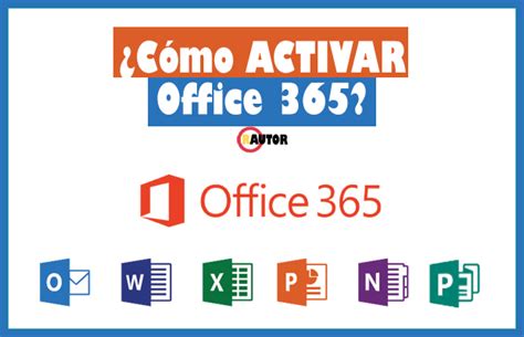 Clave De Producto Office 365 Gratis 2023 2024