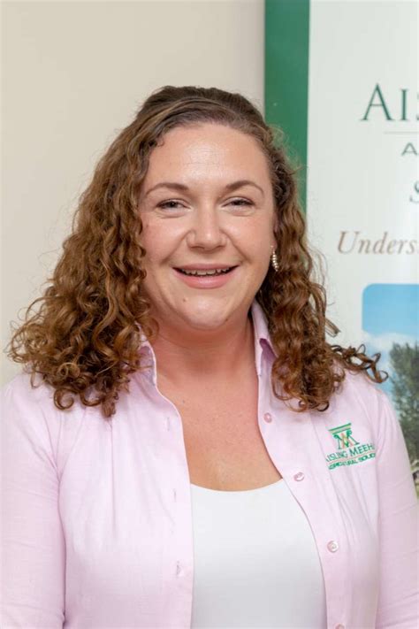 Our People Aisling Meehan Agricultural Solicitors