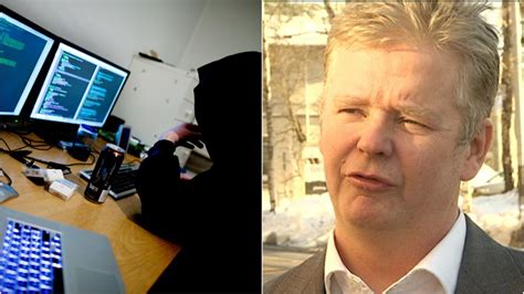 Länsstyrelsen attackerad person begär ut 8000 handlingar SVT Nyheter