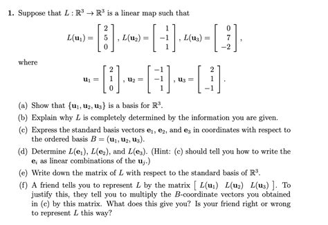 Solved Please Complete All Parts Correctly And I Will Chegg