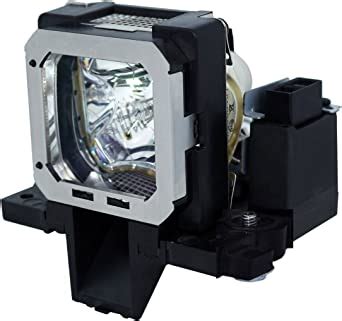 Amazon LYTIO Premium For JVC PK L2312UP Projector Replacement Lamp