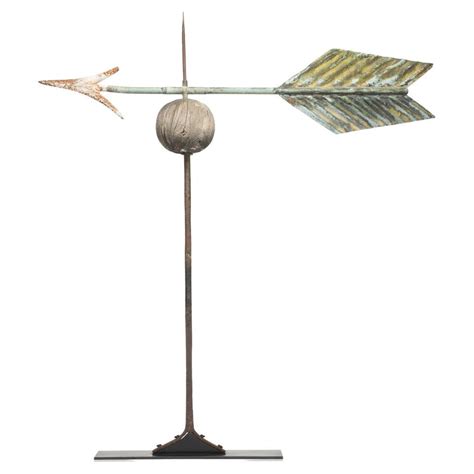 19th Century Weathervanes 70 For Sale At 1stdibs Antique Eagle