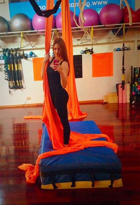 Naked Ivanna Vale Added By Jasonbourne