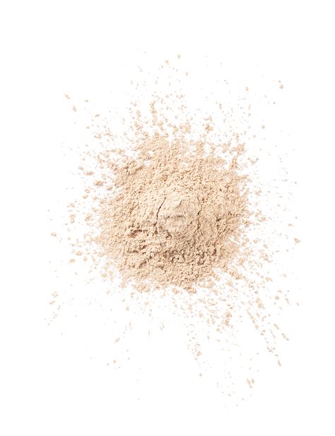 Loose Powder | Flormar