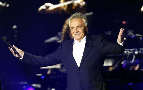 Musique Quelle Est Votre Chanson Pr F R E De Michel Sardou