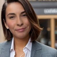 Simona Zlatanova - Aspiring Computer Scientist & Engineer with
