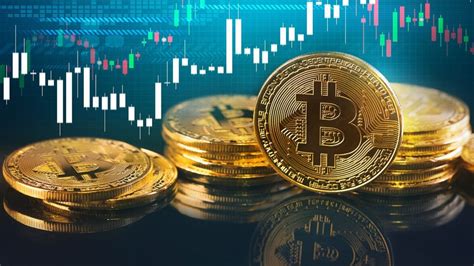 Bitcoin In Fiyat Ay N En Y Ksek Seviyesine Ula T Kripto Para