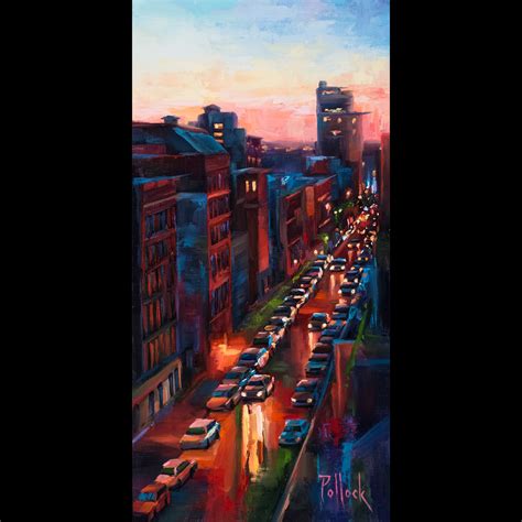 How to Automate Selection of Black Bands - Adobe Product Community