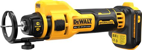 Dewalt Dce N Xj Solo Butikker Se Bedste Pris Nu