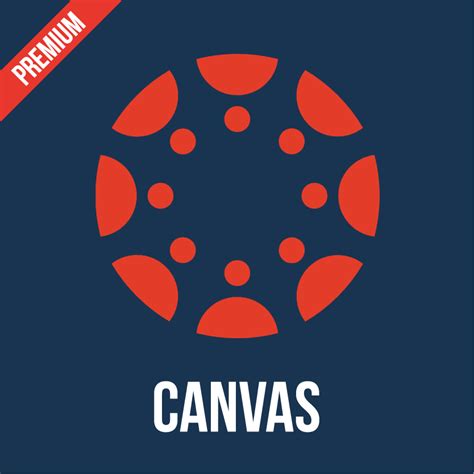 Canvas – Alpine Employee Gateway