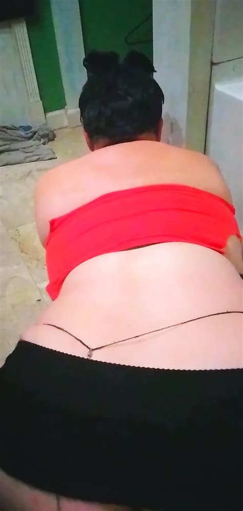 Big Wet Ass POV Gay Reality Amateur Porn XHamster