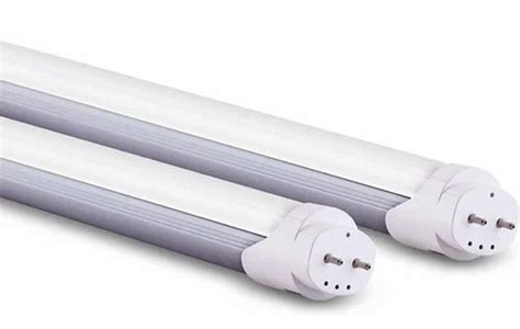 Slim Shakti Crompton Led Tube Light 20w Cool Daylight 2 Feet At Rs