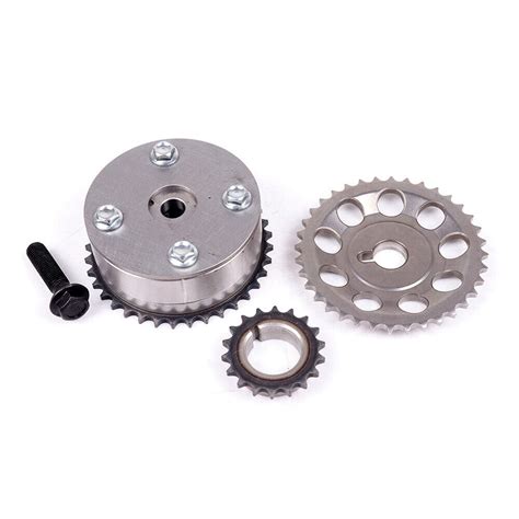 Timing Chain Kit For Toyota Auris For Premio Wish For Corolla 1ZZ FE