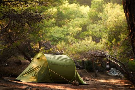 Blootkompas Naturistencamping Aplanabben Lees Hierover Alles Op