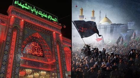 Muharram Significance Of Fasting On Ashura For Shia And Sunni