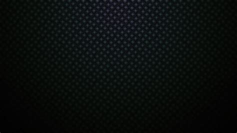 Lines Shapes Dark Patterns Shadows Texture Wallpaper