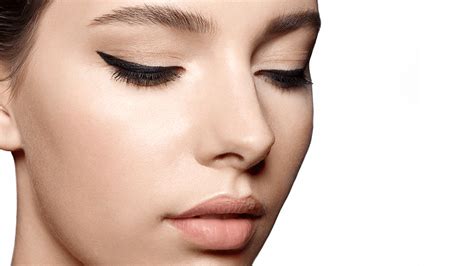 The Perfect Eyeliners For Acing The Perfect Cat Eye