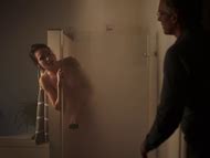 Ellen Parren Nude Pics Videos Sex Tape