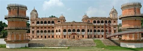 Patiala | city, place with historical importance, taluka headquarter, district headquarter