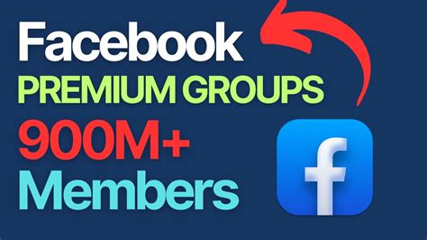 M Members Facebook Group List Auto Approval Youtube