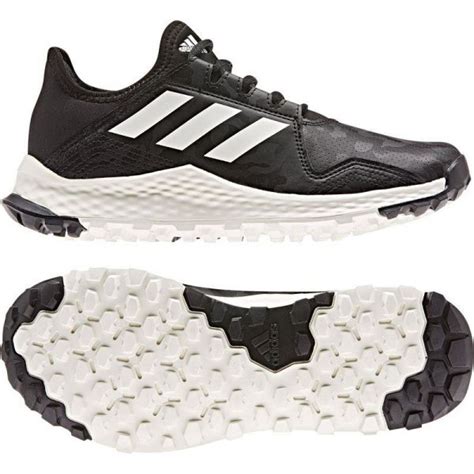 Adidas Youngstar Hockey Shoes – Golden Sports HK