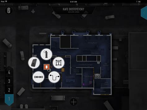 The mathematical breakdown of how to read r6stats 4