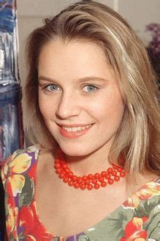 Watch Free Anuschka Marek Porn Videos On TNAFlix Free XXX Tube