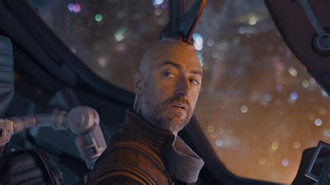 Creature Commandos Sean Gunn Rompe Il Silenzio Sui Suoi Molteplici