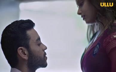 Kelli Maroney Breasts Thong Scene In Scream Queen Hot Tub Party AZNude