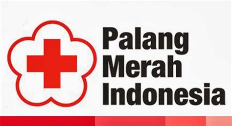 Sejarah Palang Merah Indonesia PMI