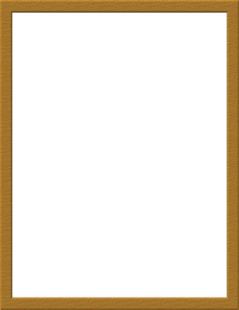 wood frame clipart border 10 free Cliparts | Download images on ...