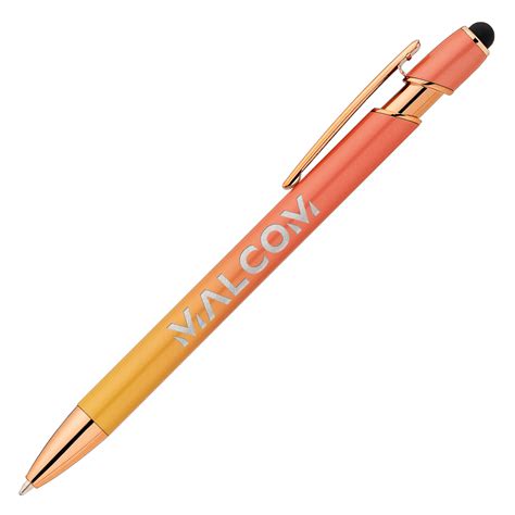 Stylo Prince Ombre Stylet Spot Communicaction