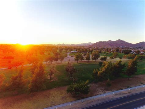 apple valley golf club 1