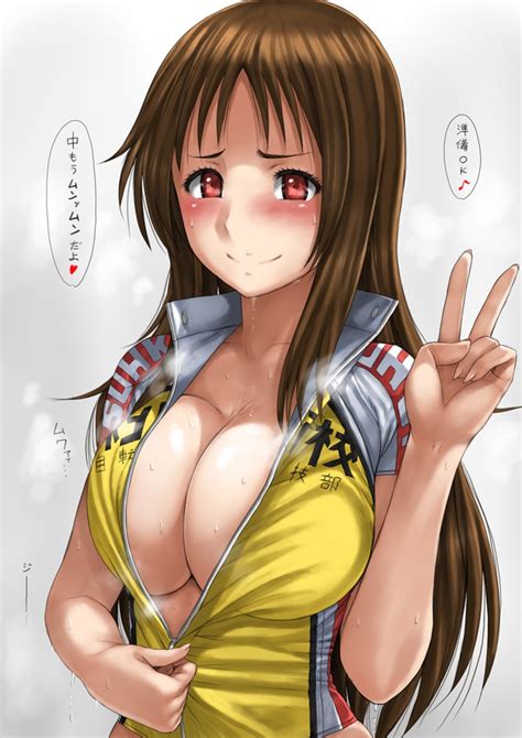 Top 15 Most Charming Club Managers Sankaku Complex