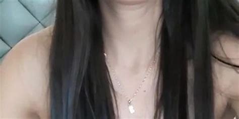 C4 MonyCat Pussy Show Tnaflix