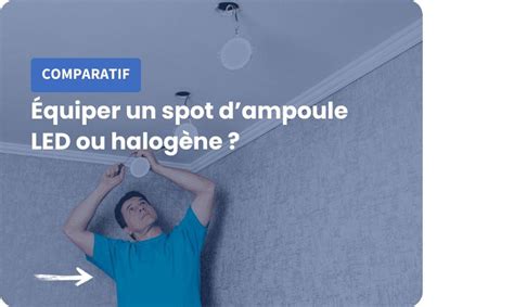 Aiguiller Une Gaine Lectrique Dans Une Cloison Vers Un Faux Plafond