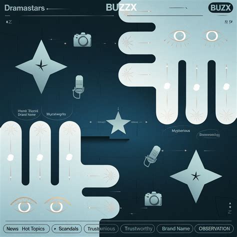 Girls Fashion - "Dame Judi Dench Reveals the Shocking... | Facebook