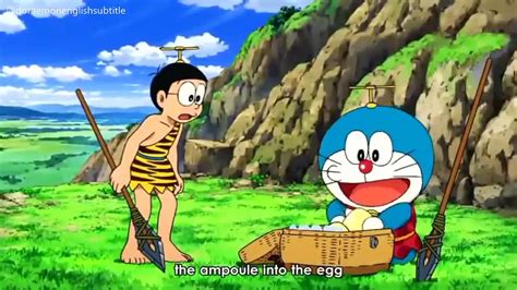 Doraemon The Movie Nobita And The Birth Of Japan || Hindi, 46% OFF